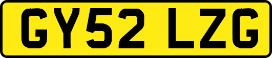 GY52LZG