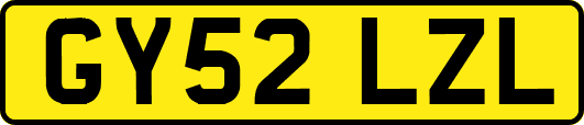 GY52LZL