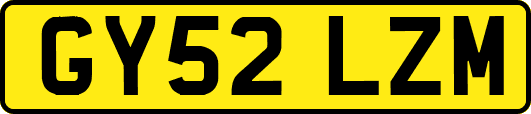GY52LZM