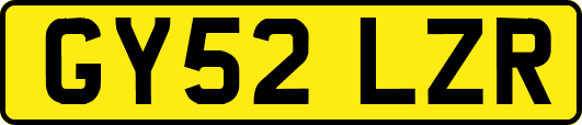 GY52LZR