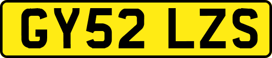 GY52LZS