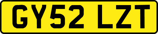 GY52LZT