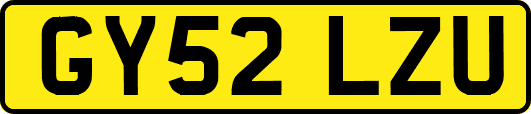 GY52LZU