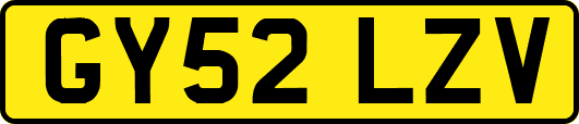 GY52LZV