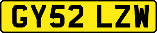 GY52LZW