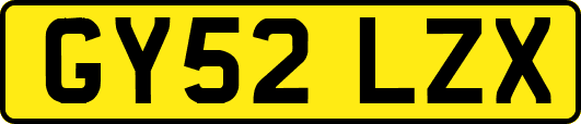 GY52LZX