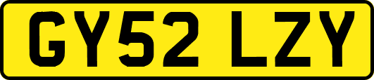 GY52LZY