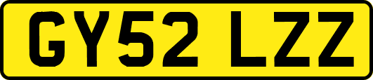 GY52LZZ