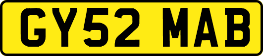 GY52MAB