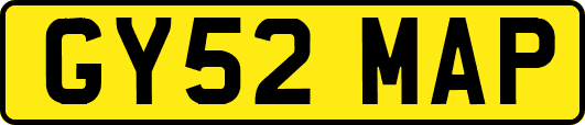GY52MAP