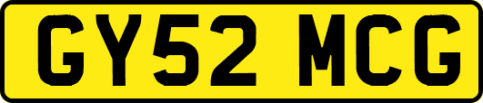GY52MCG