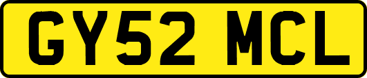 GY52MCL