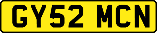 GY52MCN