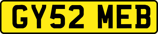 GY52MEB