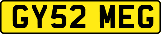 GY52MEG