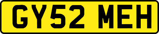 GY52MEH