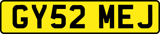 GY52MEJ