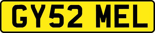 GY52MEL