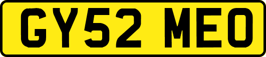 GY52MEO