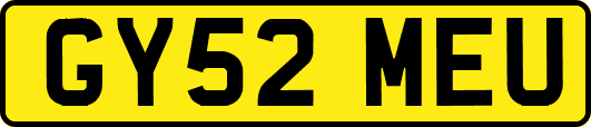 GY52MEU