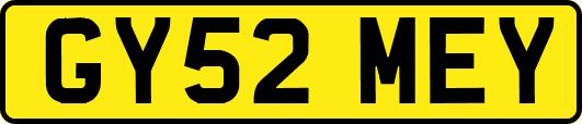 GY52MEY