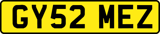 GY52MEZ