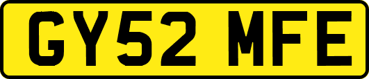 GY52MFE