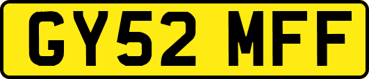 GY52MFF