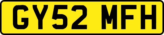 GY52MFH