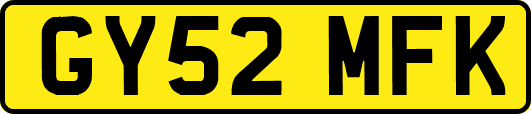 GY52MFK