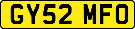 GY52MFO