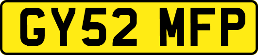 GY52MFP