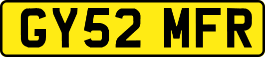 GY52MFR