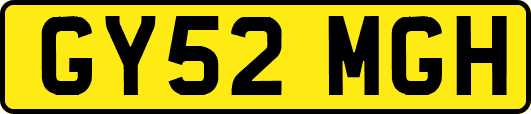 GY52MGH