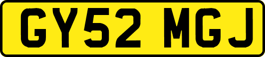 GY52MGJ