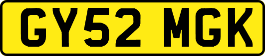 GY52MGK