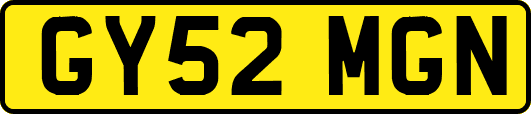 GY52MGN