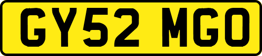 GY52MGO