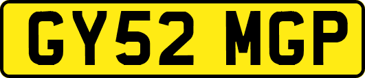 GY52MGP