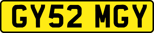 GY52MGY