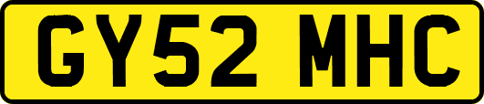 GY52MHC