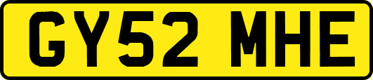 GY52MHE