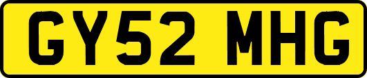 GY52MHG