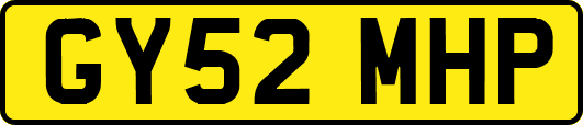 GY52MHP