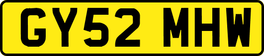 GY52MHW