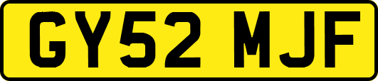 GY52MJF