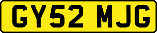 GY52MJG