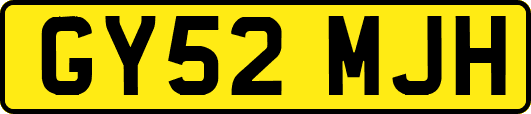 GY52MJH