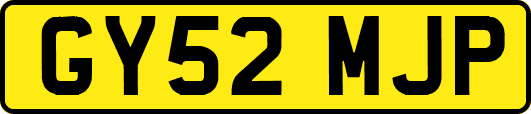 GY52MJP