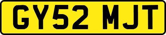 GY52MJT